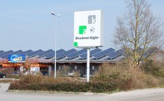 handwerker_schild_4.jpg