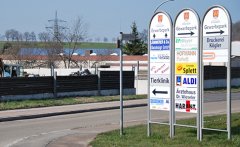 handwerker_schild_5.jpg