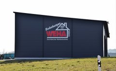 werbetechnik_schild_4.jpg